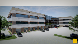 More details for 7410 N Highway 161, Irving, TX - Office/Medical for Lease