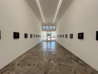 More details for 4617-4619 W Washington Blvd, Los Angeles, CA - Office/Retail for Lease