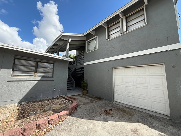 126 NE 19th Ave, Pompano Beach, FL for sale - Building Photo - Image 3 of 29