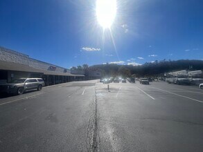 198 Pocahontas Trl, White Sulphur Springs, WV for lease Building Photo- Image 2 of 5