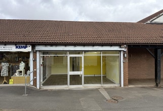 Warbler Pl, Kidderminster for lease Building Photo- Image 2 of 4