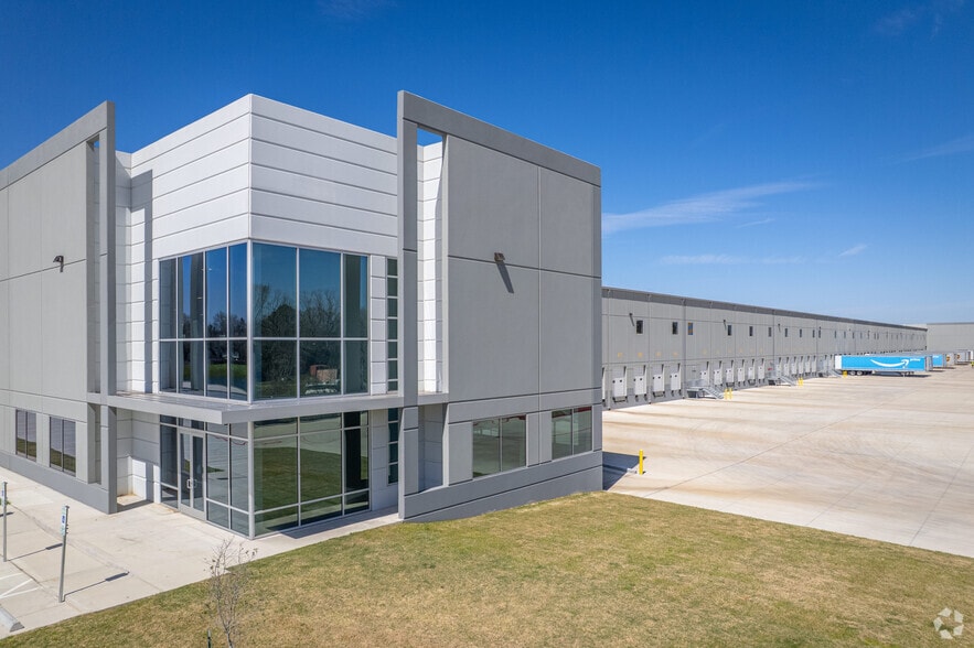 12631 Main St, Houston, TX for sale - Primary Photo - Image 1 of 1