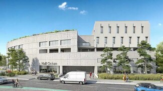 More details for Office for Sale