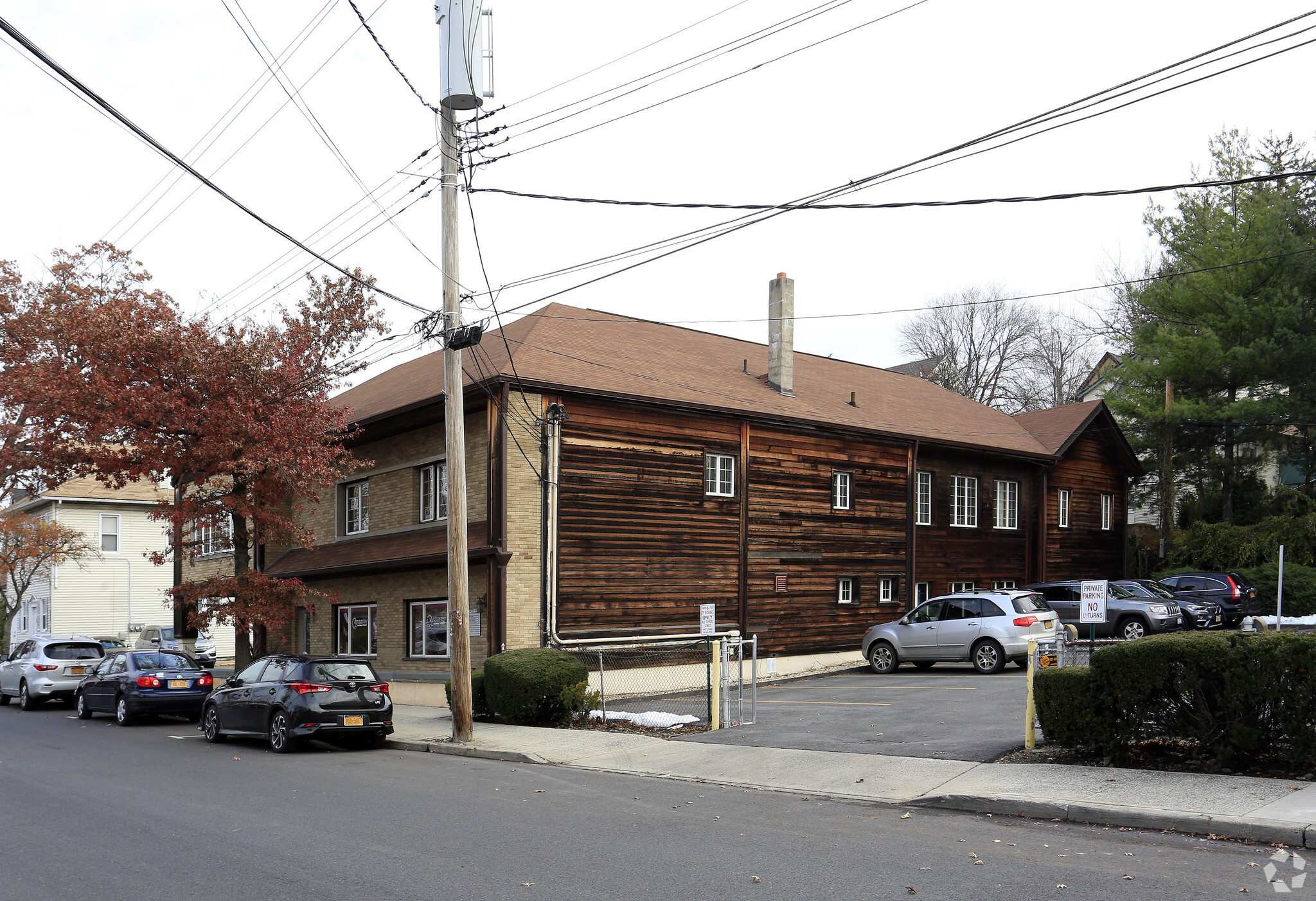 342 5th Ave, Pelham, NY for sale Primary Photo- Image 1 of 1