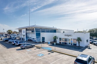 More details for 15100 Gulf Fwy, Houston, TX - Retail for Lease