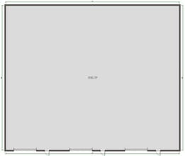 7402 & 7406 Mansfield Hwy, Kennedale, TX for lease Floor Plan- Image 1 of 1