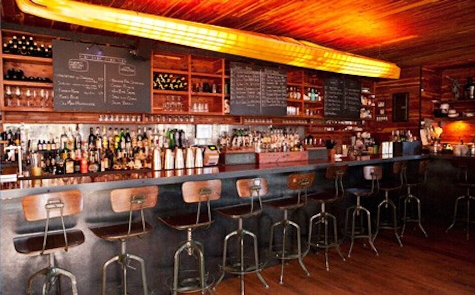 177 S 4th St, Brooklyn, NY for sale - Building Photo - Image 1 of 1