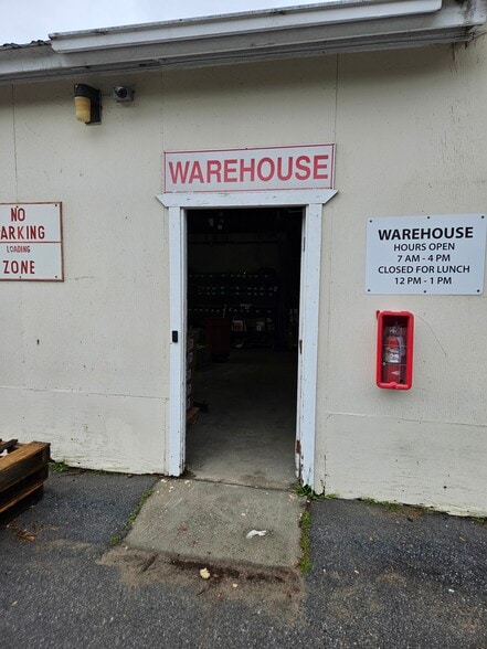 777 Maher Ct, Royal Oaks, CA for lease - Building Photo - Image 1 of 11