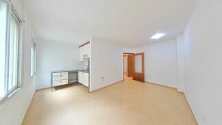 More details for Multifamily for Sale