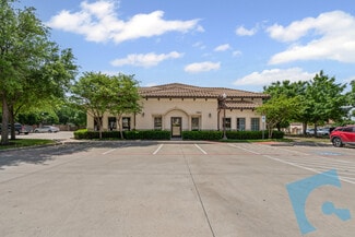 More details for 3055 W Southlake Blvd, Southlake, TX - Office for Sale