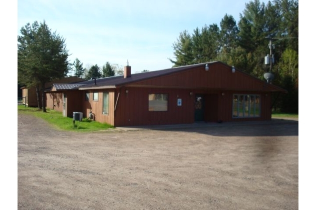 7576 Highway 51 S, Minocqua, WI for sale Primary Photo- Image 1 of 1