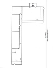 11801-11899 Seminole Blvd, Largo, FL for lease Site Plan- Image 1 of 5