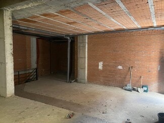 More details for Retail for Lease