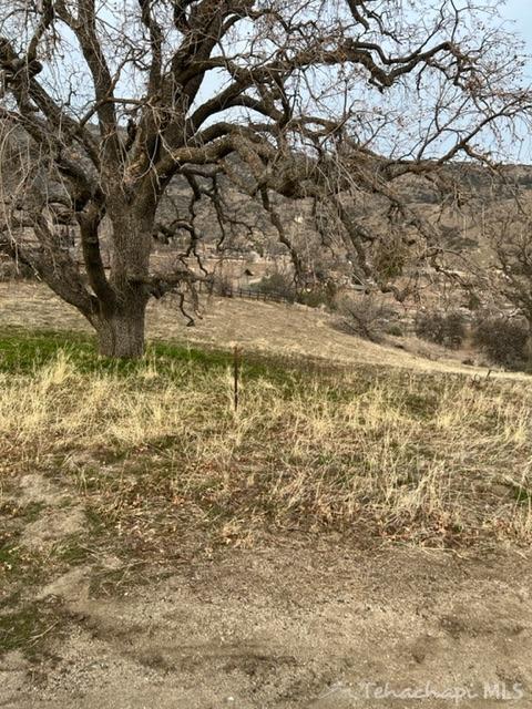 26981 Oakflat Dr, Tehachapi, CA for sale Primary Photo- Image 1 of 1