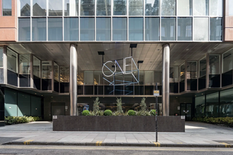 1 Alie St, London for lease Building Photo- Image 1 of 8