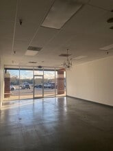 9948 Airport Blvd, Mobile, AL for sale Interior Photo- Image 1 of 6