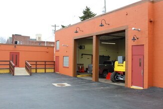 More details for 300 Genesee St, Buffalo, NY - Industrial for Sale