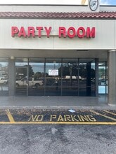 8500-8698 NW 44th St, Sunrise, FL for sale Building Photo- Image 1 of 6