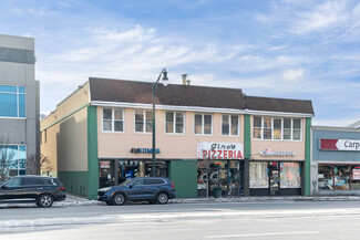 More details for 451-453 Sunrise Hwy, Lynbrook, NY - Office for Lease