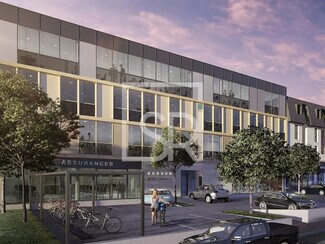 More details for Office for Lease