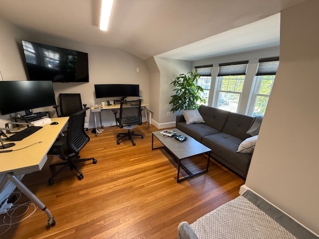 462-468 Washington St, Wellesley, MA for lease - Building Photo - Image 3 of 4