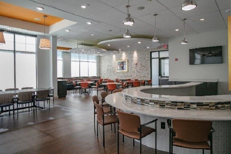 8 Millstone Campus Dr, Saint Louis, MO for sale Interior Photo- Image 1 of 1