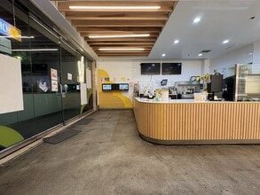 3300 W 6th St, Los Angeles, CA for lease Interior Photo- Image 1 of 1