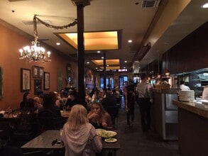 3874-3896 Cross Creek Rd, Malibu, CA for lease Interior Photo- Image 2 of 5