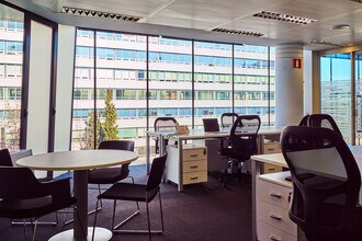 Calle María de Molina, 54, Madrid, Madrid for lease Interior Photo- Image 1 of 10