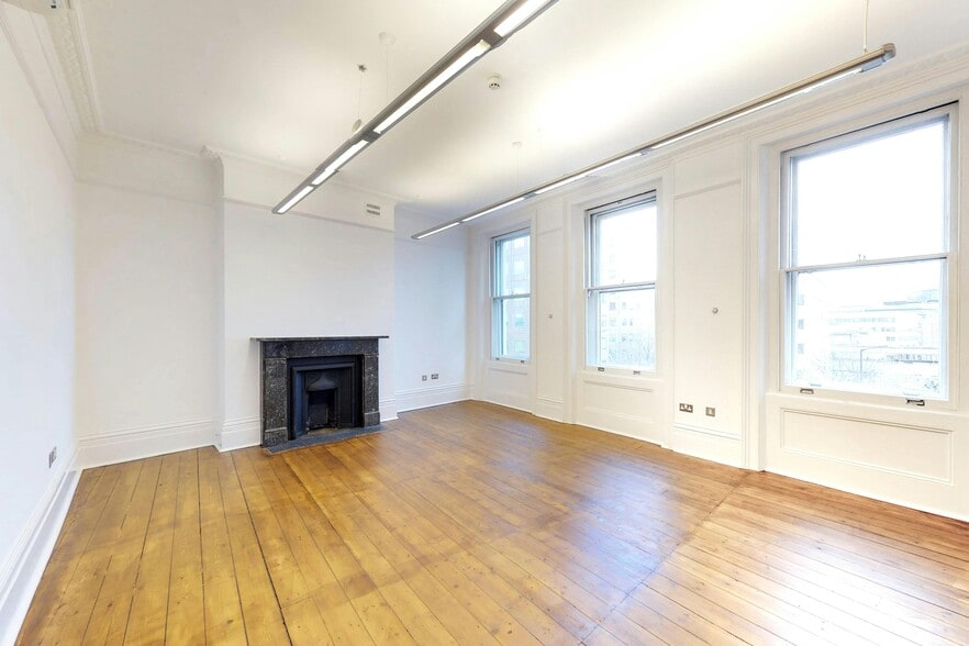 6-10 Borough High St, London for lease - Building Photo - Image 3 of 3
