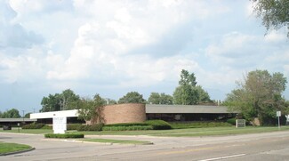 More details for 18263 E 10 Mile Rd, Roseville, MI - Office for Lease