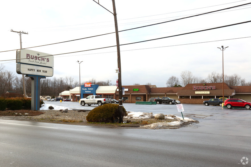 12501-12601 Grafton Rd, Carleton, MI for lease - Other - Image 3 of 5