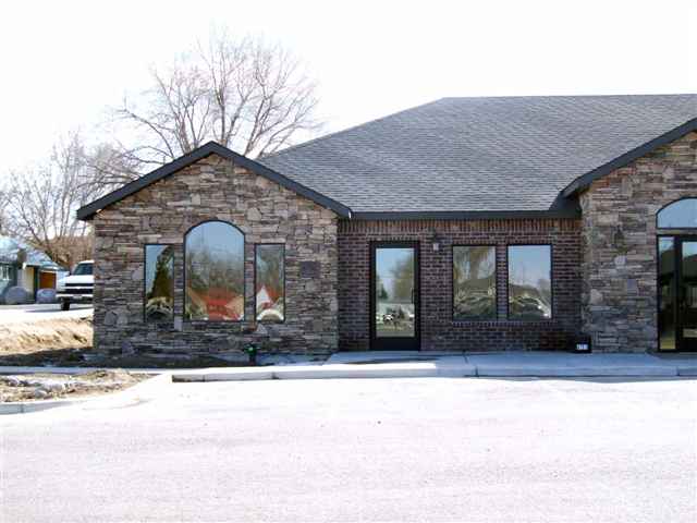 4751 Afton Pl, Chubbuck, ID for sale Primary Photo- Image 1 of 1