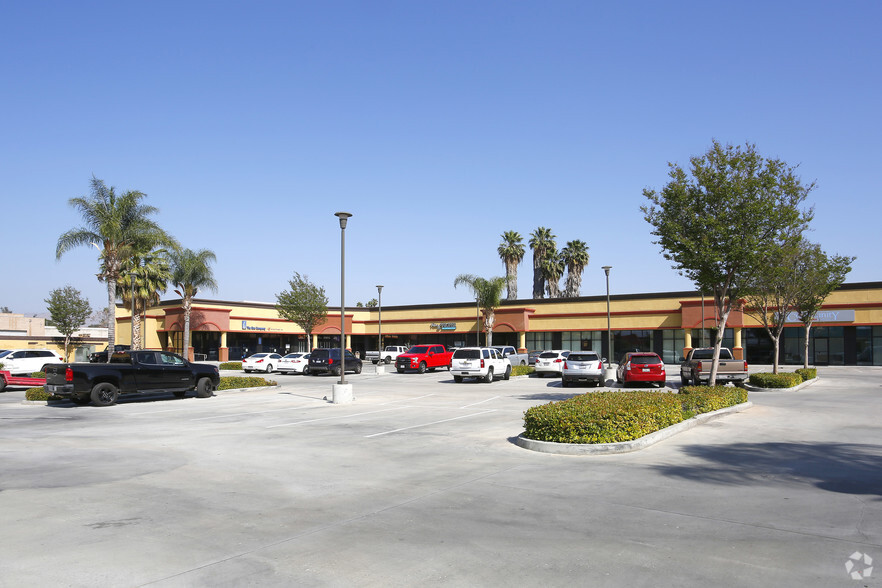 7000 Indiana Ave, Riverside, CA for lease - Building Photo - Image 3 of 4