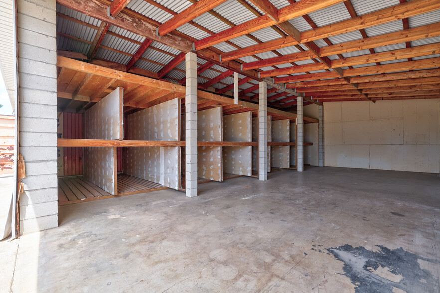 84-276 Ikuone Pl, Waianae, HI for lease - Building Photo - Image 2 of 7