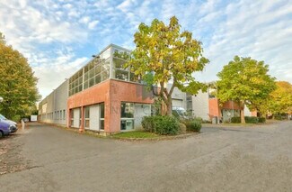 More details for Office, Flex for Lease