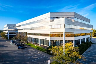 More details for 2233 Argentia Rd, Mississauga, ON - Office for Lease