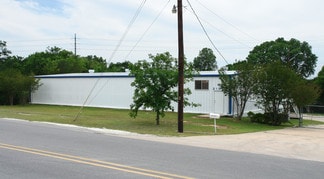 More details for 2105 Howard Ln, Austin, TX - Industrial for Lease