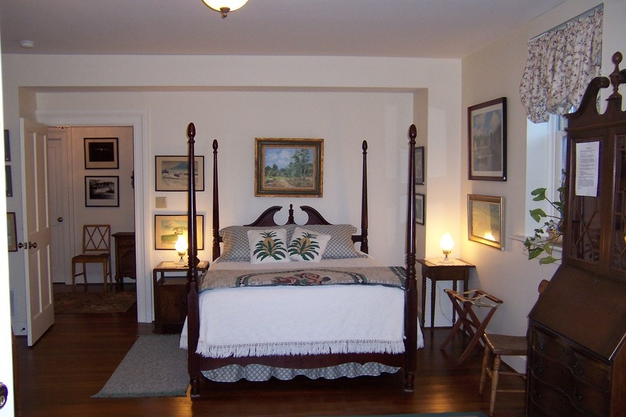 11441 Grub Hill Church Rd, Amelia Court House, VA for sale - Building Photo - Image 2 of 38