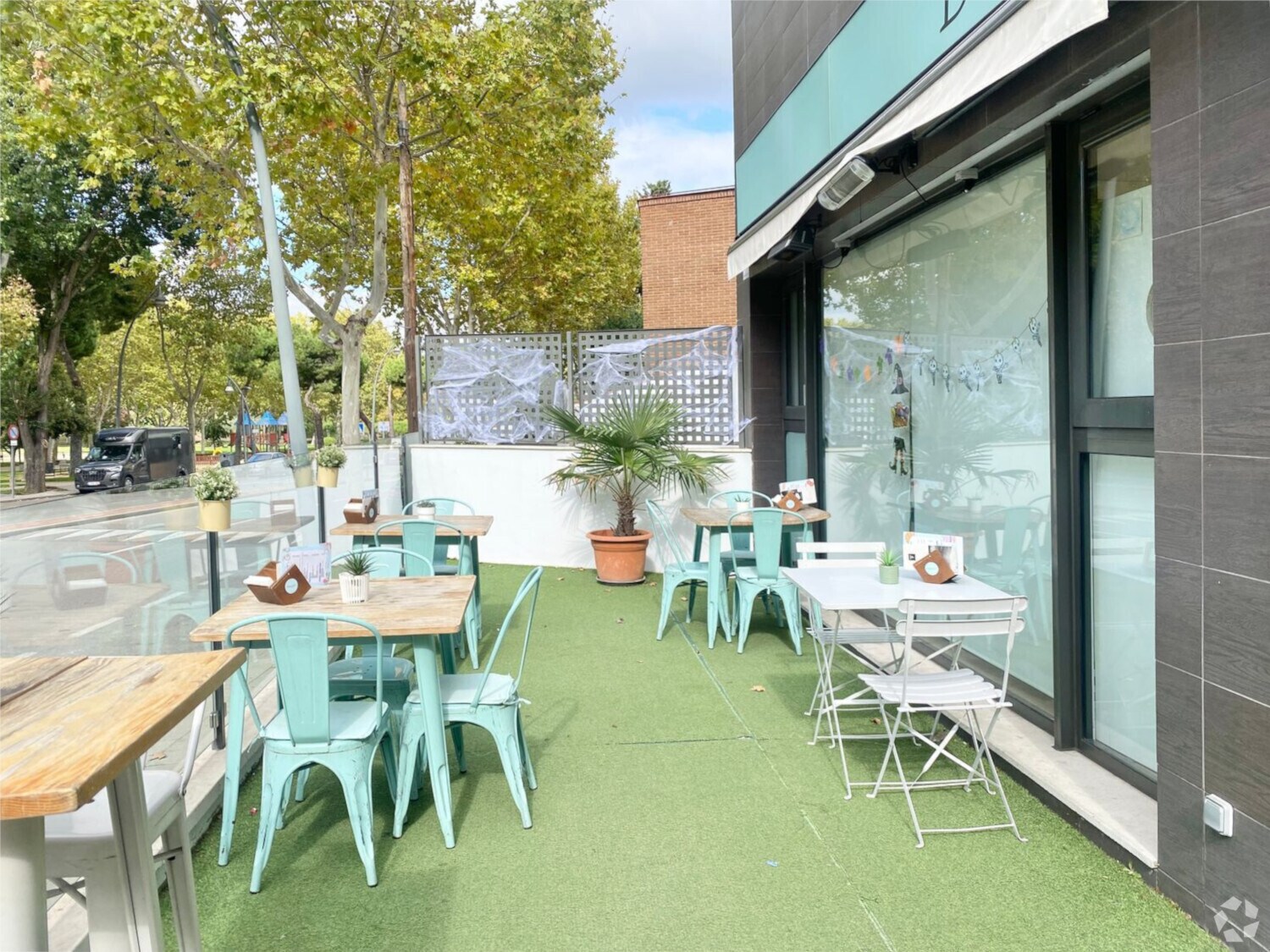 Calle Guía, 1, Pozuelo de Alarcón, Madrid for sale Interior Photo- Image 1 of 1