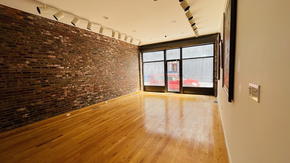 184 Cottage St, Boston, MA for sale - Building Photo - Image 1 of 1