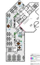 1 George St, Uxbridge for lease Floor Plan- Image 2 of 2