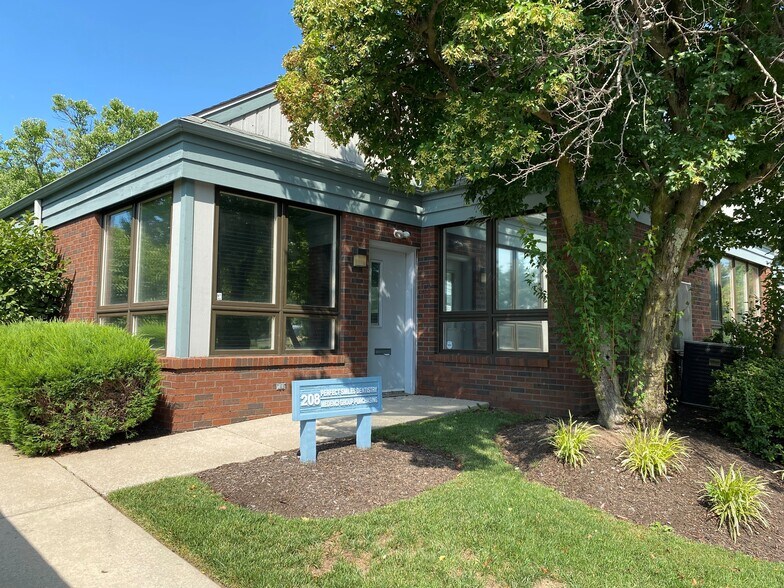 651 Route 73 S, Marlton, NJ for sale - Building Photo - Image 1 of 1