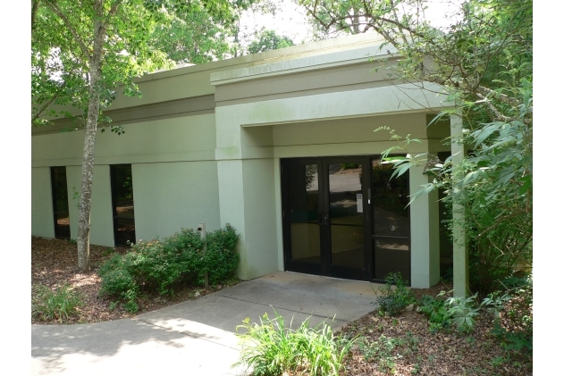 320 Research Dr, Athens, GA for lease - Building Photo - Image 3 of 15