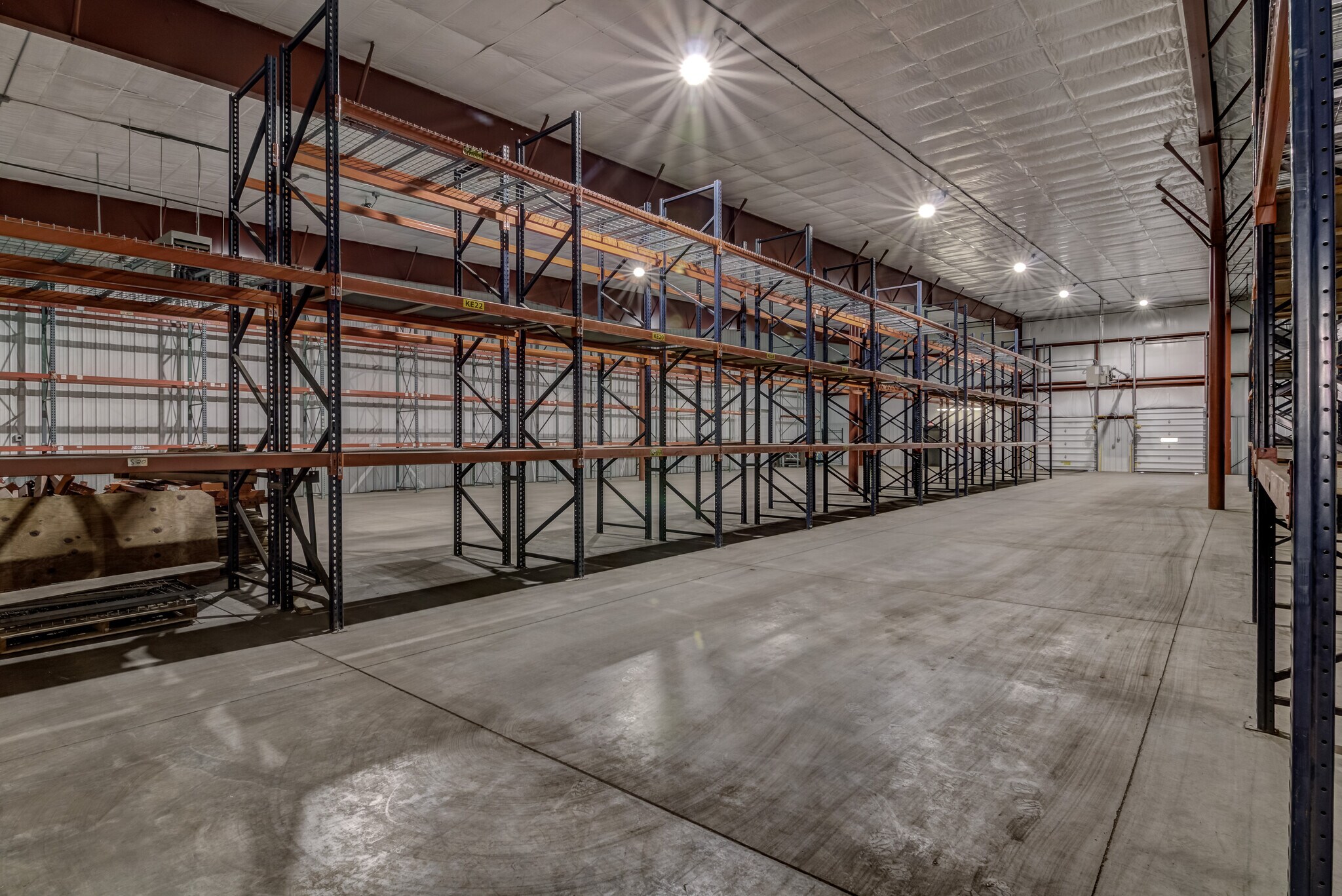 7467 Kent Ave, Eau Claire, WI for lease Interior Photo- Image 1 of 2