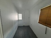 PatWarehouseOffc09242025