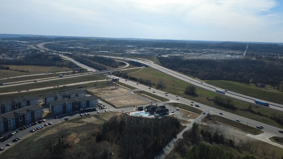 9175 State Highway 66, Sapulpa, OK for sale - Commercial Listing Video - Image 2 of 8