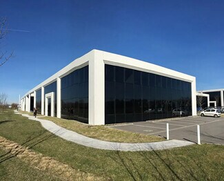 More details for 298 Allée Du Lac, Labège - Office for Lease