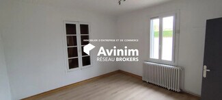 More details for Flex for Lease