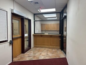 2687 Palmer St, Missoula, MT for lease Building Photo- Image 1 of 8